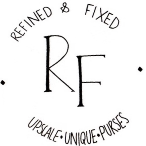 refinedandfixed